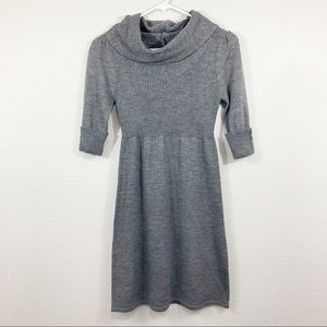 NWT Take Out dress
